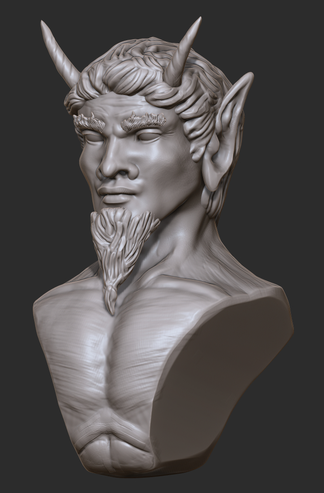 demon_bust_large.jpg