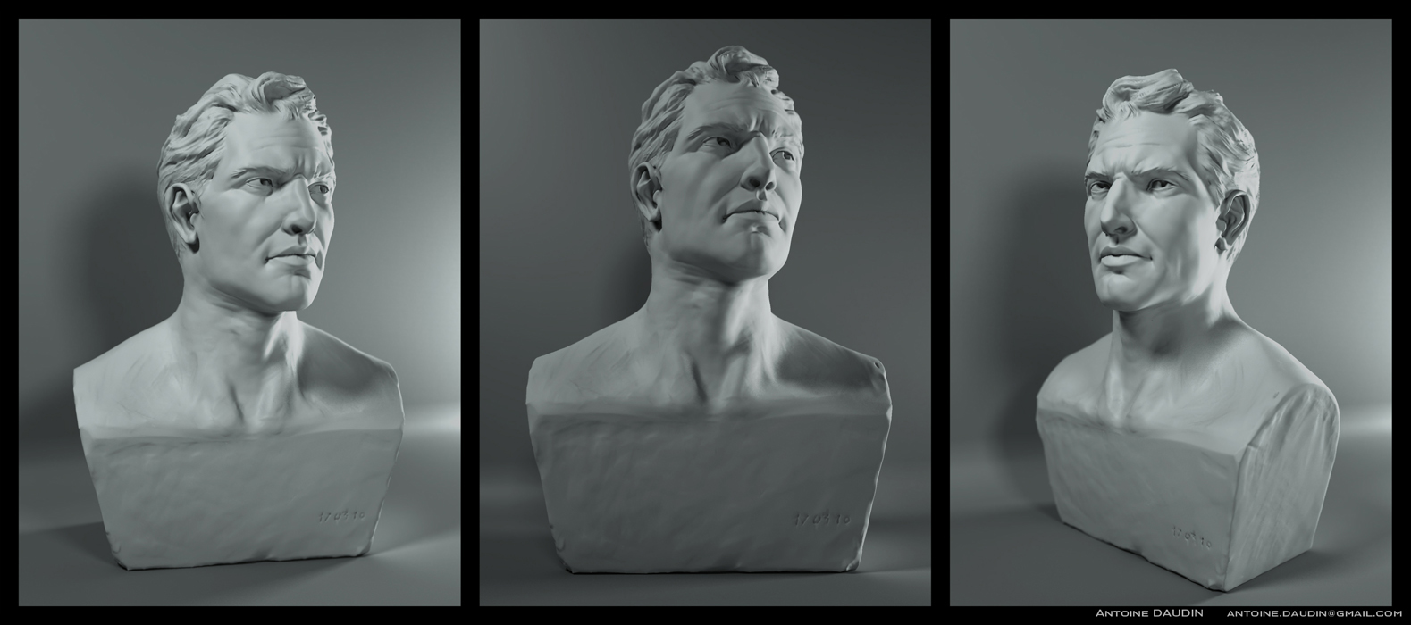 Antoine DAUDIN_Buste_render01.jpg
