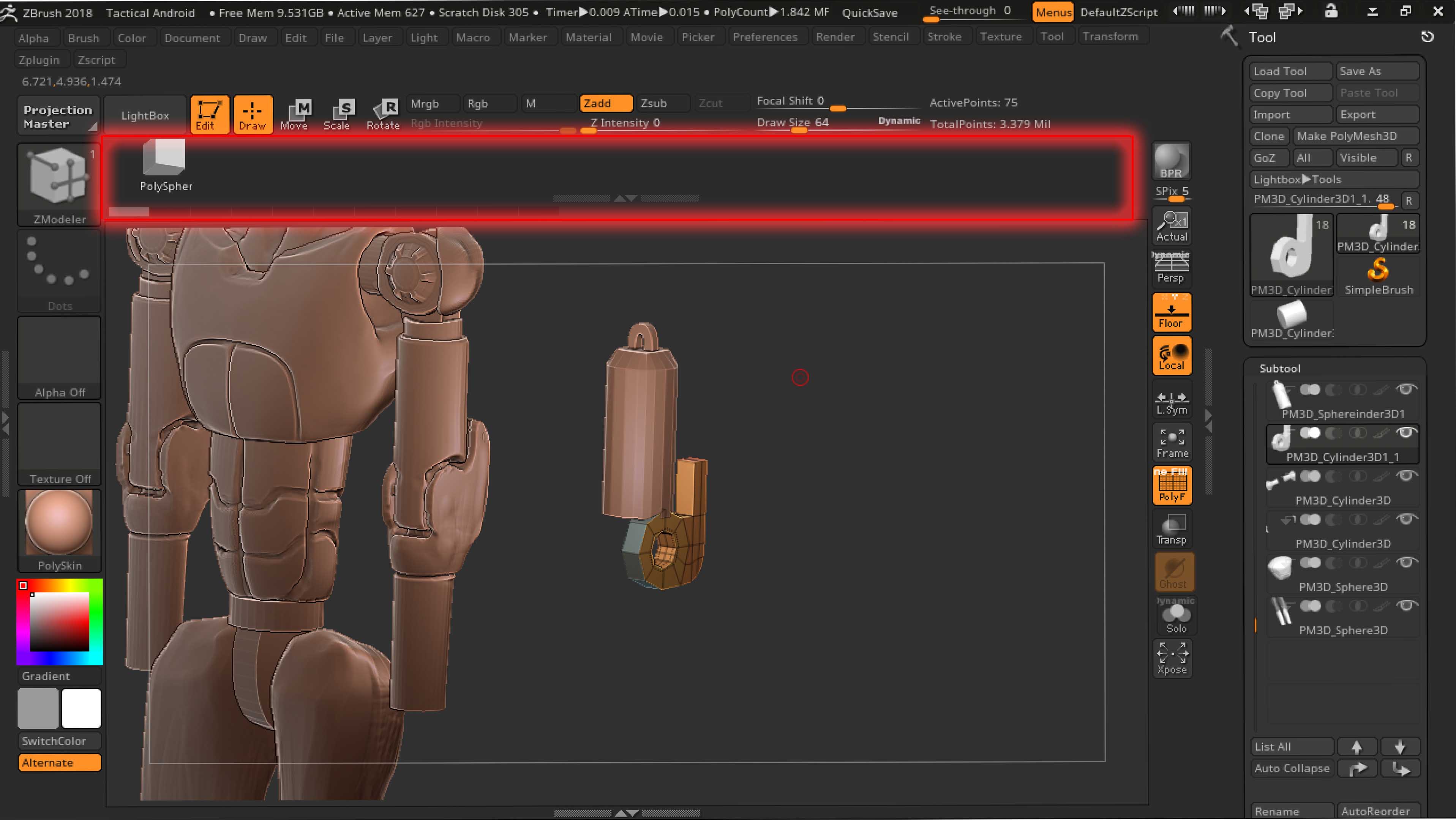 ZbrushQuestion.jpg