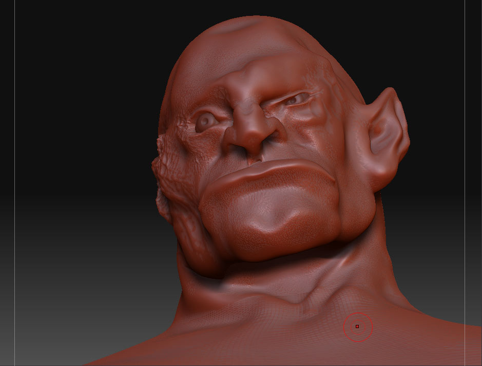 demon_head.jpg