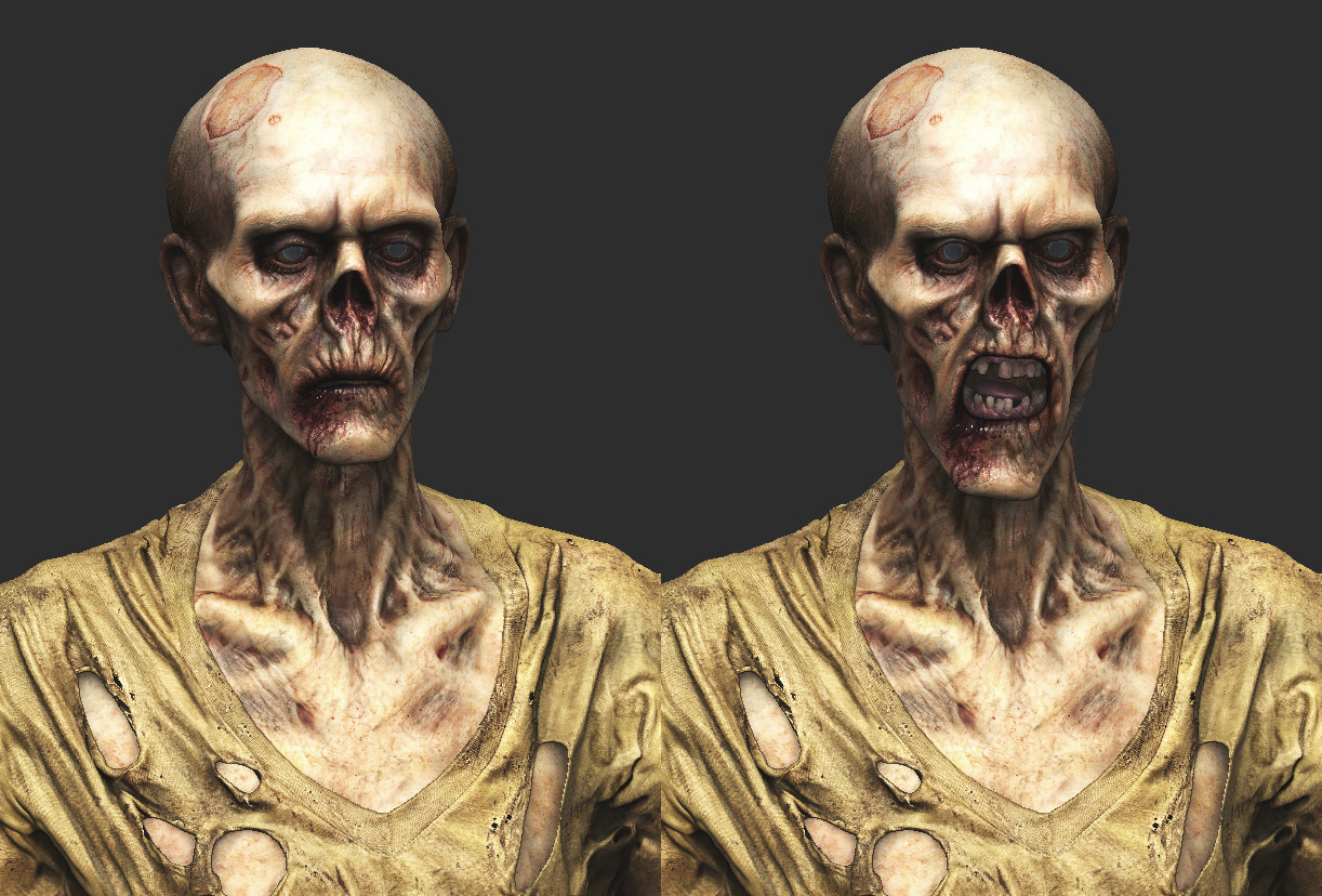zombie_exp_wip.jpg