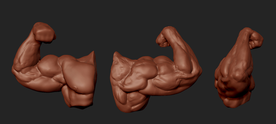 arm-render-001.jpg