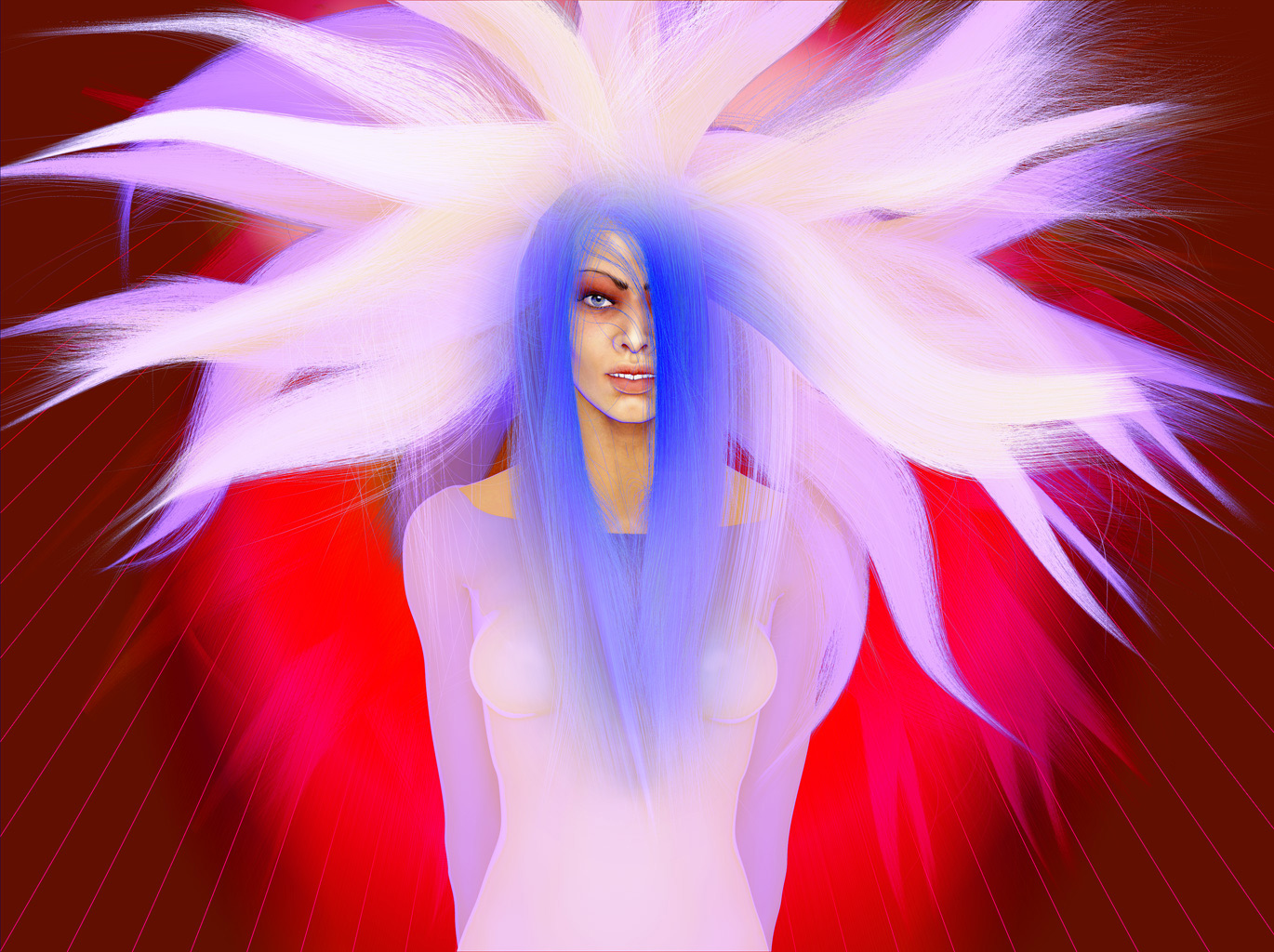HairGirl2.jpg