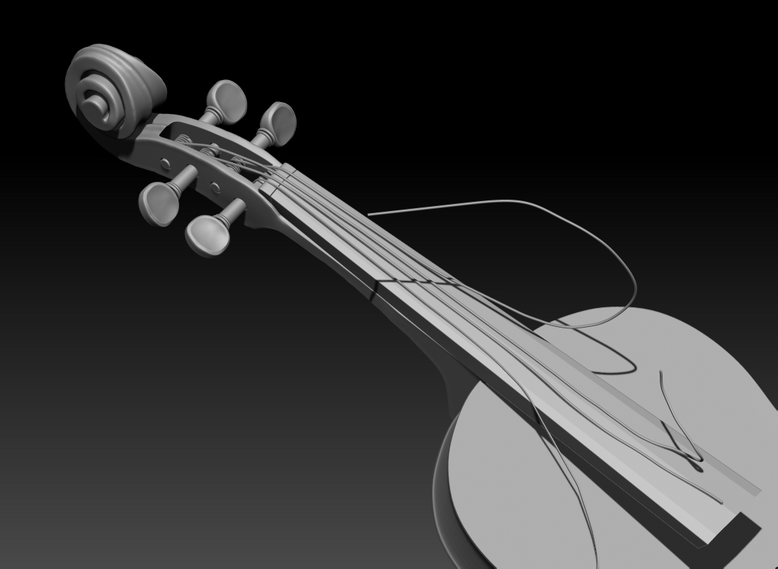 ZBrush violin detail.jpg