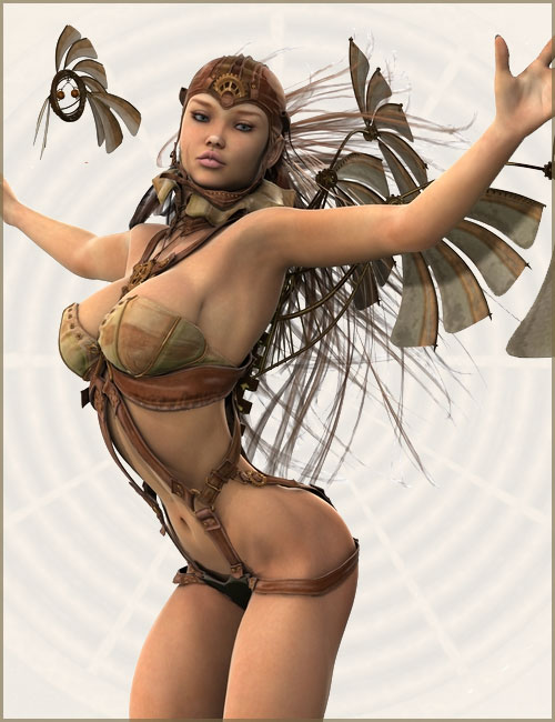 Pinup.jpg