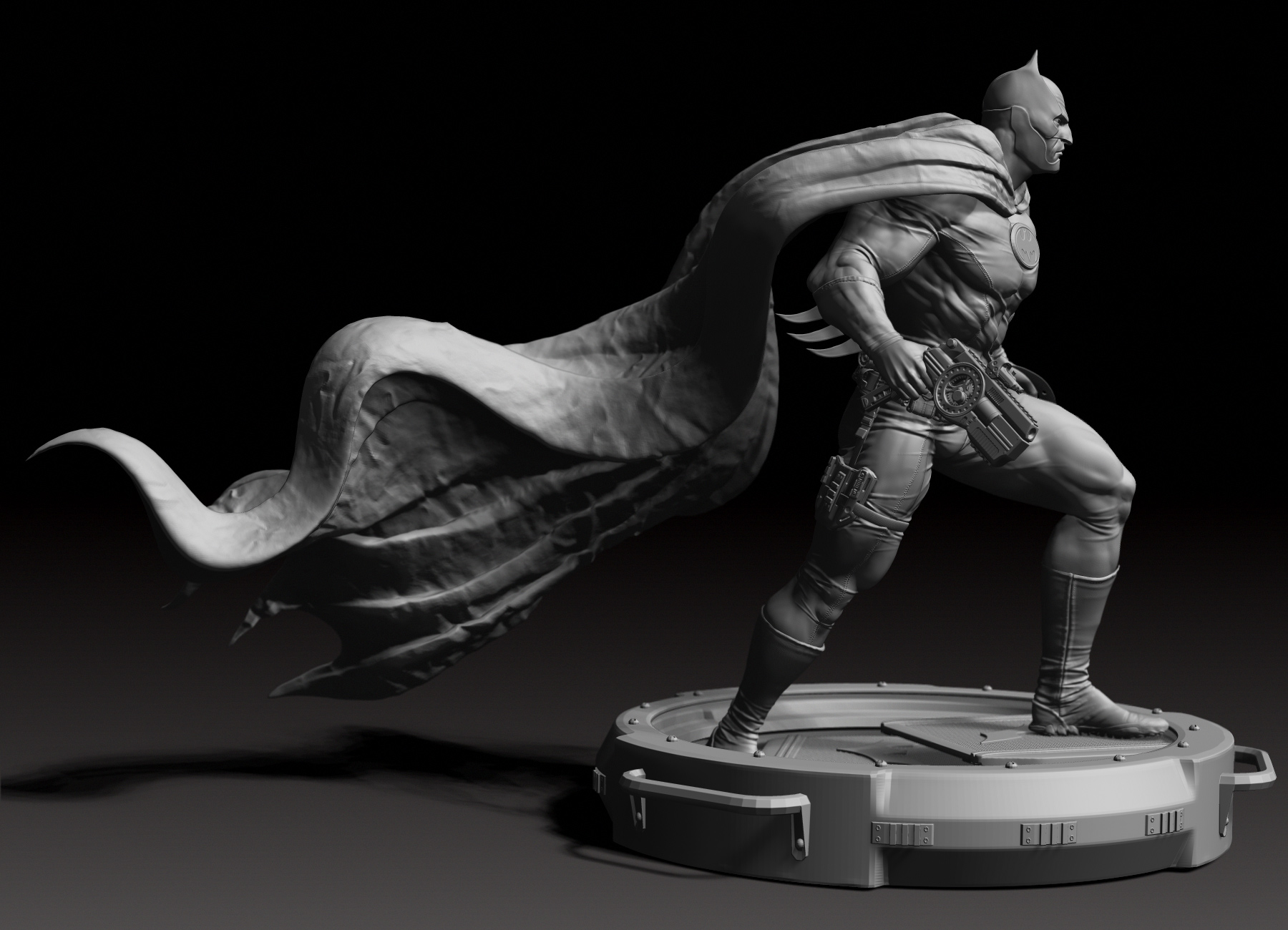 Batman_2014_1.jpg
