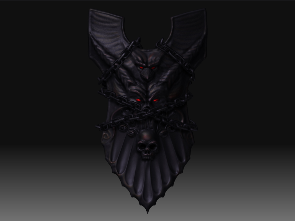 chaosShield4.jpg
