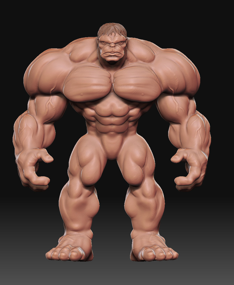 hulk-01.jpg