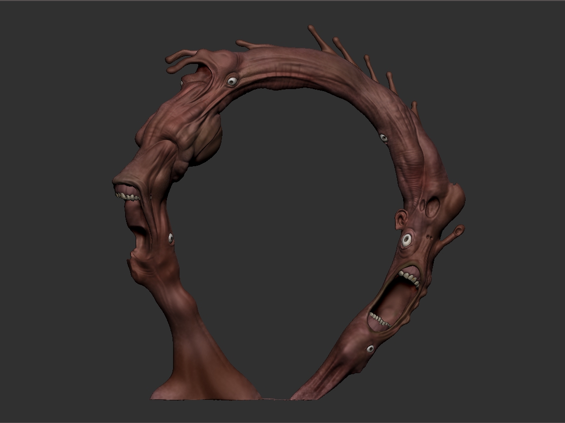 Xeno_color.jpg