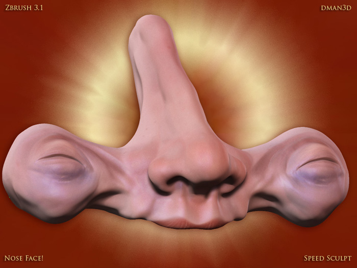 nose_face-01.jpg