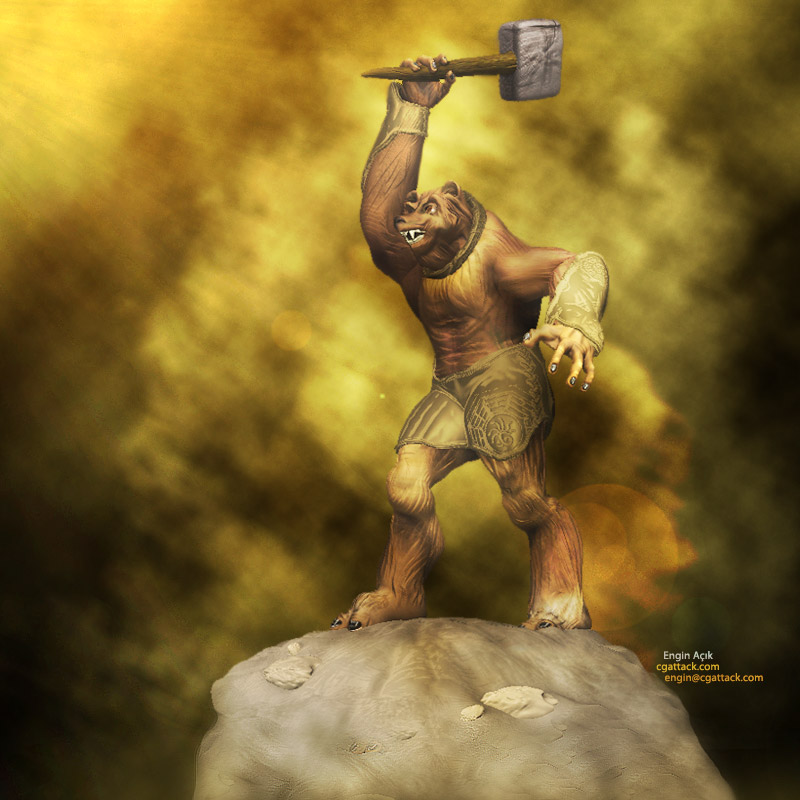 bear_warrior_2.jpg