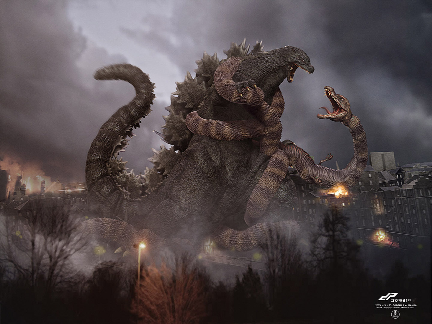 zGodzilla_vs_Manda_color_version_by_dopepope.jpg