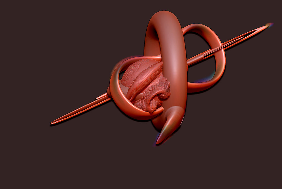WaxSculpt.jpg