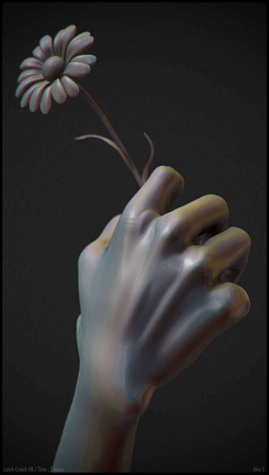 Comp1 (1).jpg