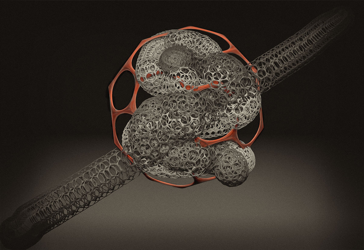 wireBalls.jpg