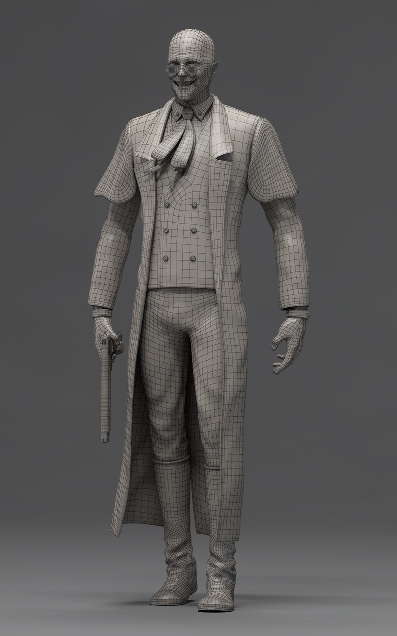 alucard-wireframe2.jpg