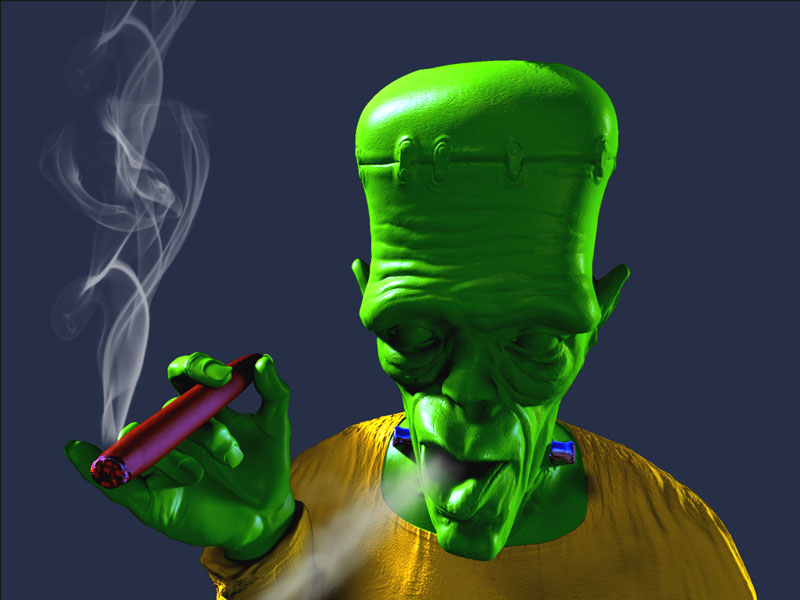 MNC-Smoke.6.jpg
