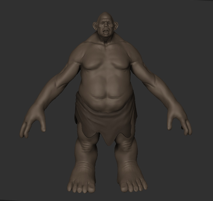 mountain_troll_full_body3.jpg