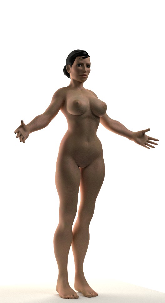 FRAZZGIRL2.11.jpg