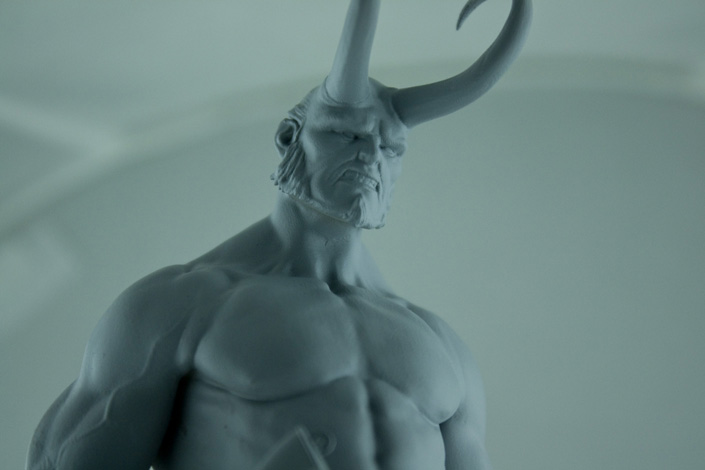 hellboy_face_closeup.jpg