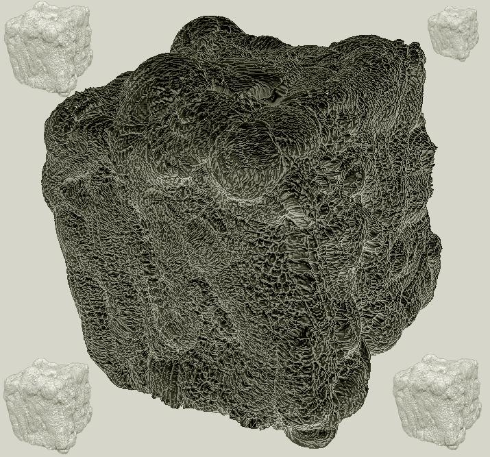 concrete.jpg