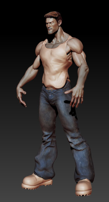 Kaine.jpg
