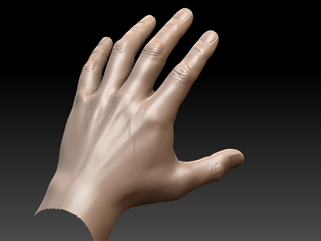 male_body_wip_116.jpg