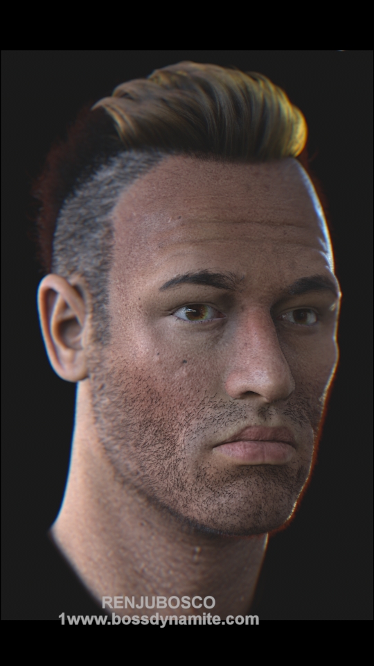 neyface_v5.jpg