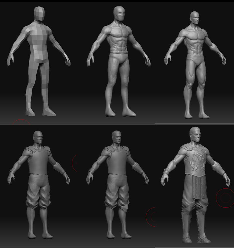 warrior_WIP copy.jpg