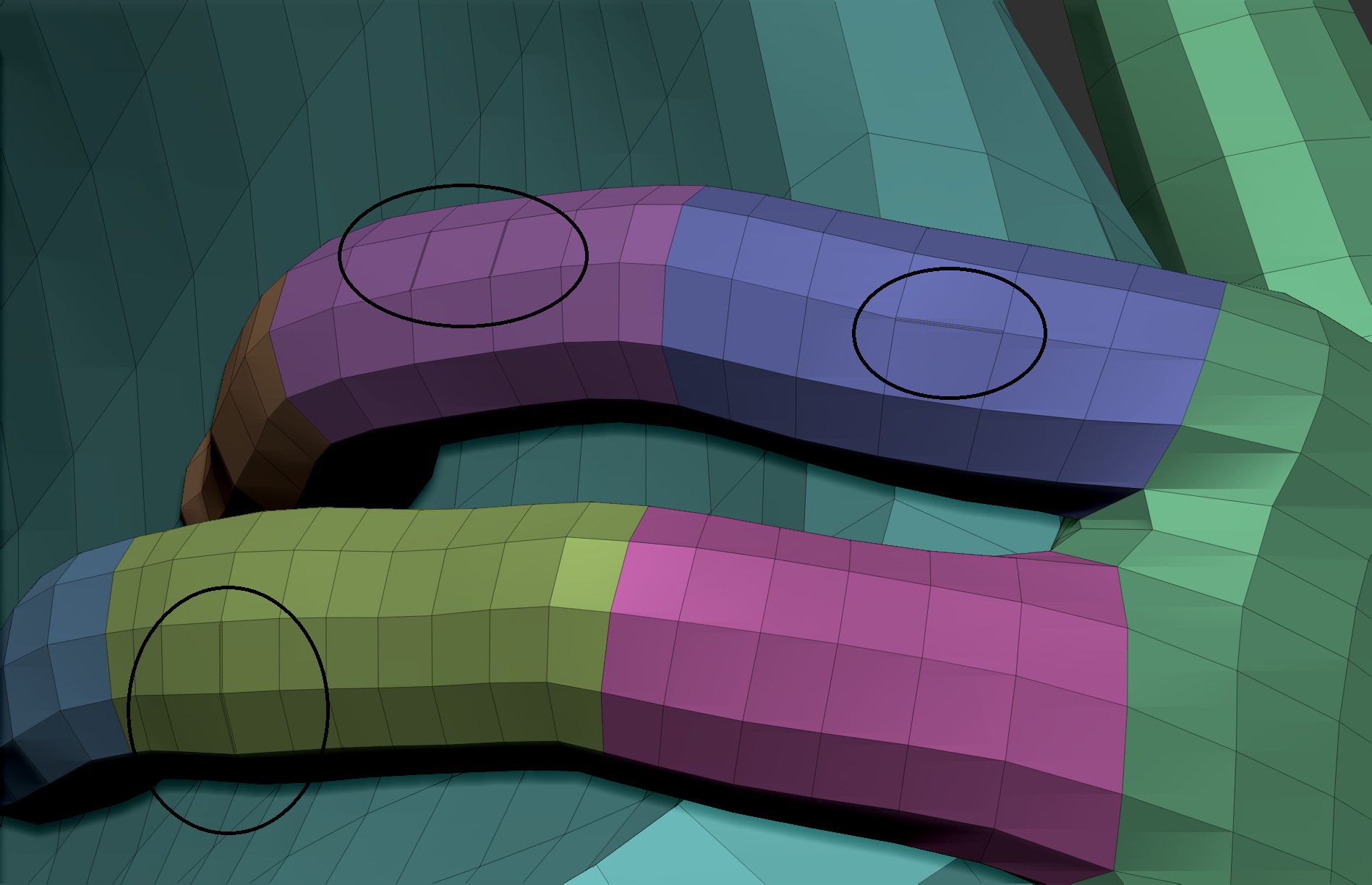 ZBrush Document 1.jpg