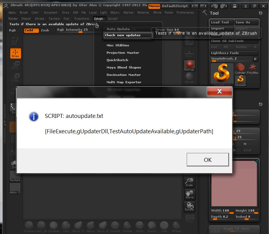 Capture02.JPG