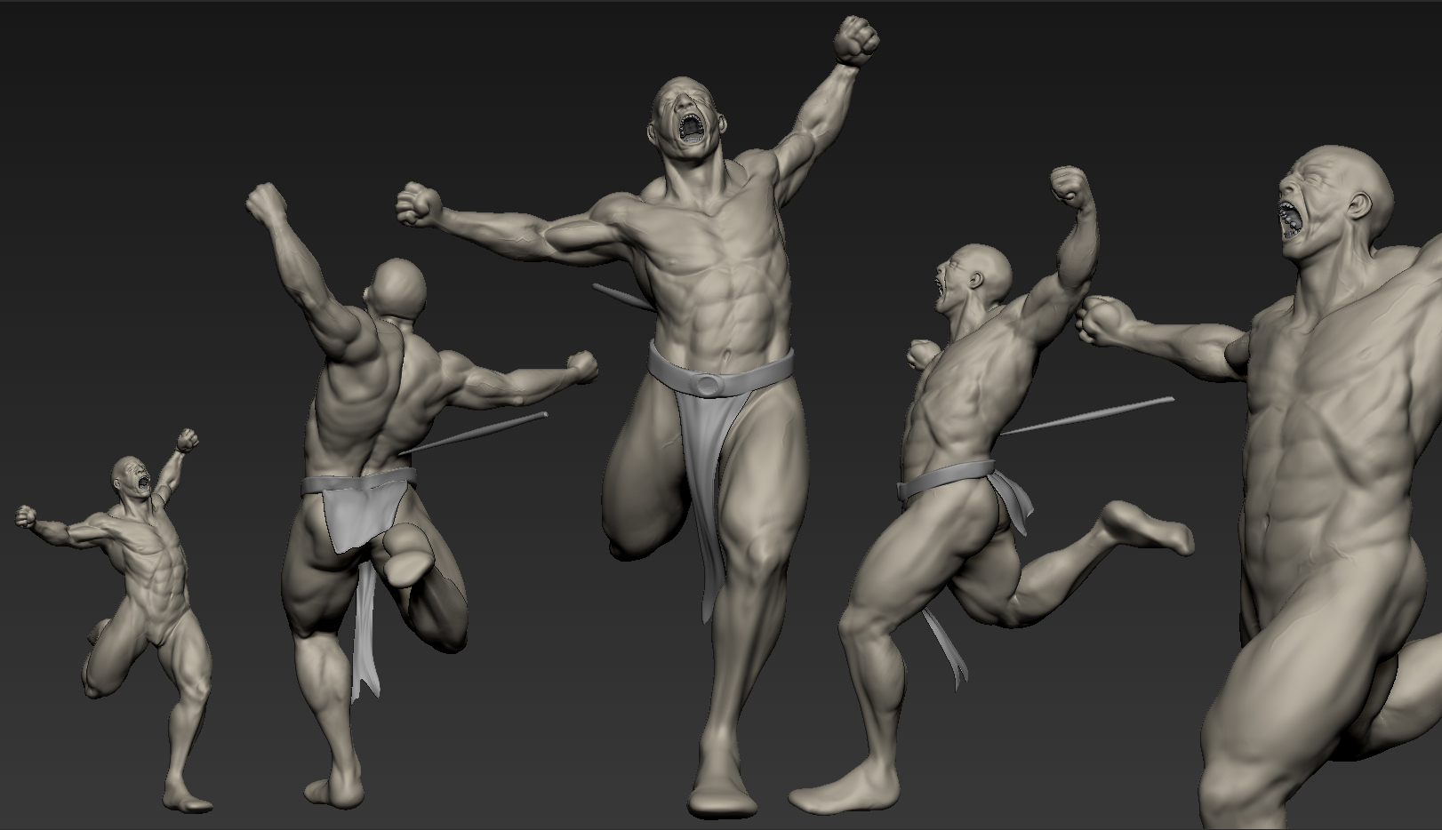 ZBrush-Document.jpg