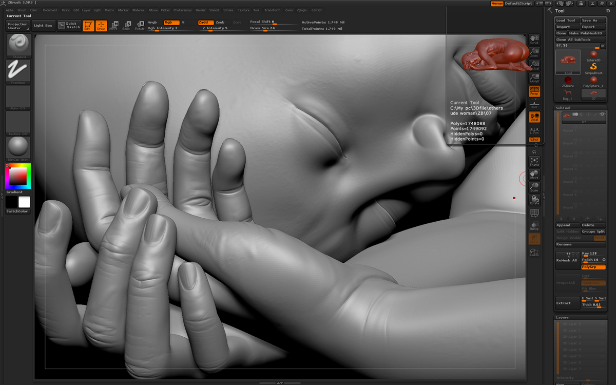 screenshots_07.jpg