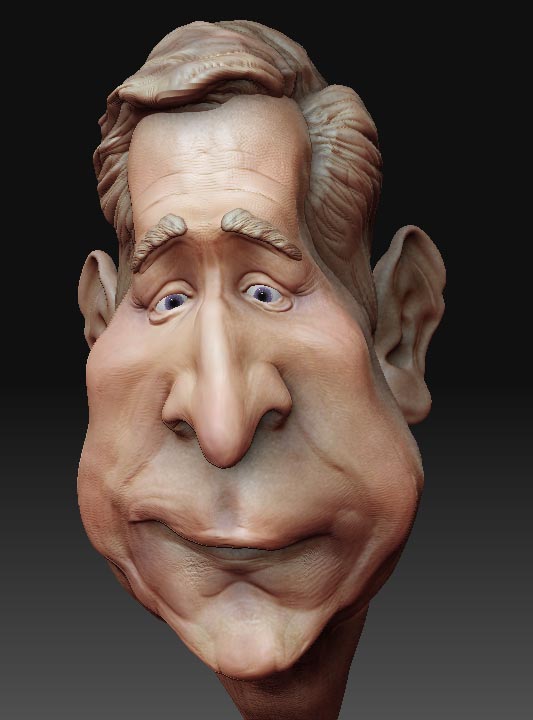 ZBrush Documentbush.jpg