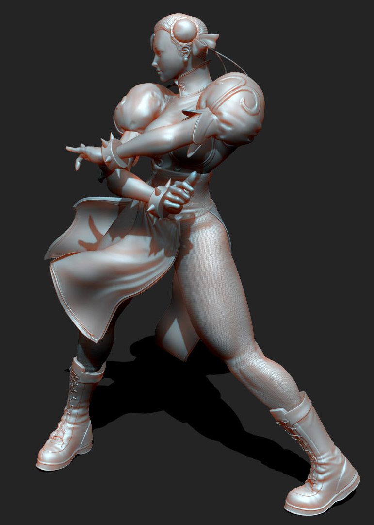 chunli09.jpg