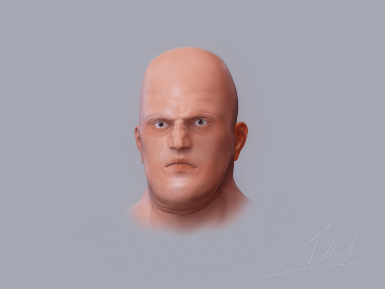 Kngpin.jpg