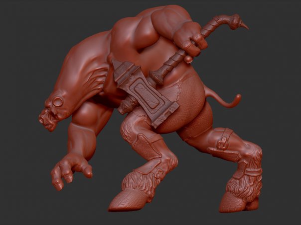 pose tauren1.jpg