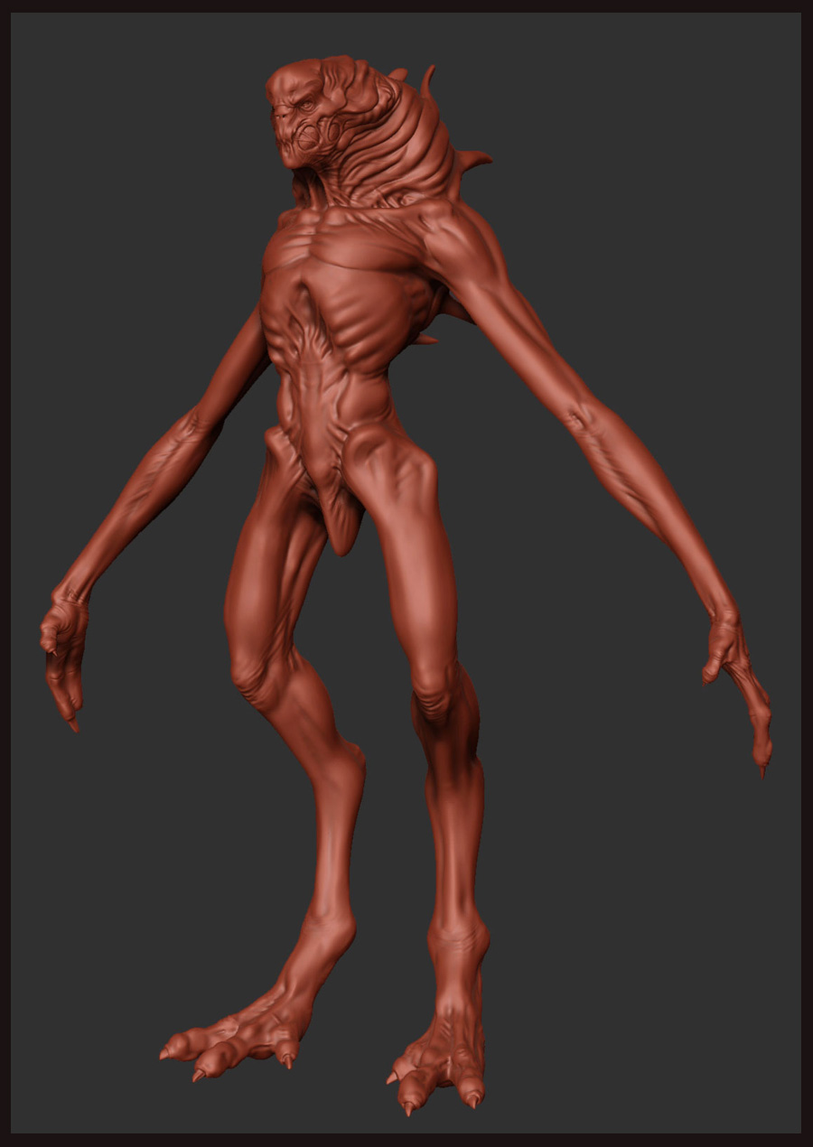 alien_8