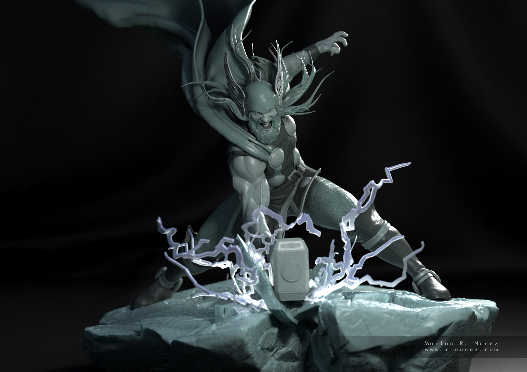 clay03.jpg