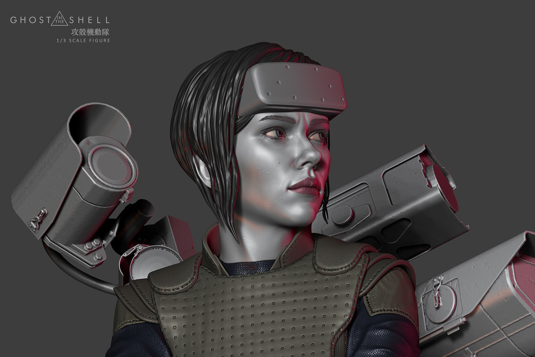 018_gits.jpg