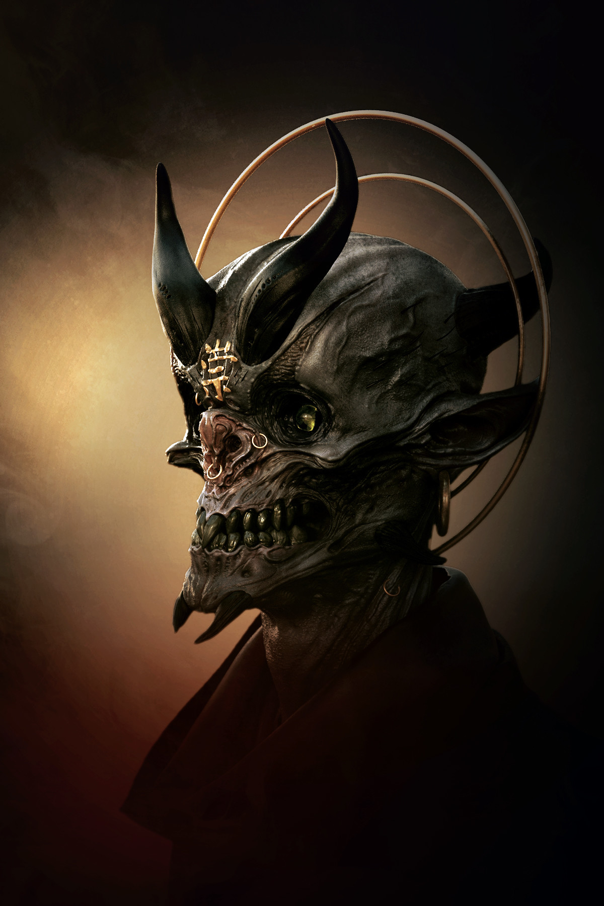 maarten-verhoeven-cursed-b-002.jpg