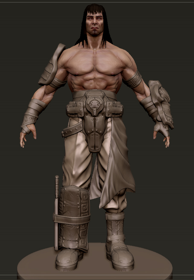 KED_Conan_047.jpg