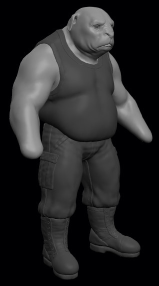 15.jpg