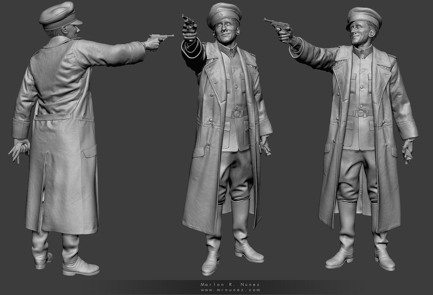 zbrush_presentation.jpg