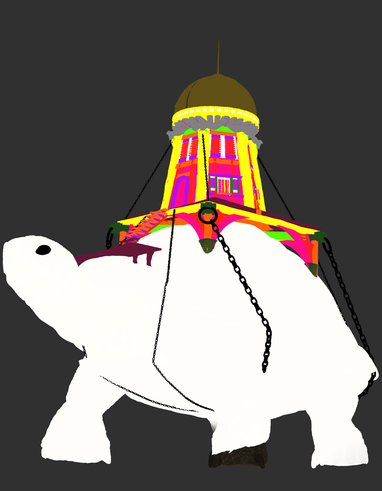 The-Observatorybaseselectio.jpg