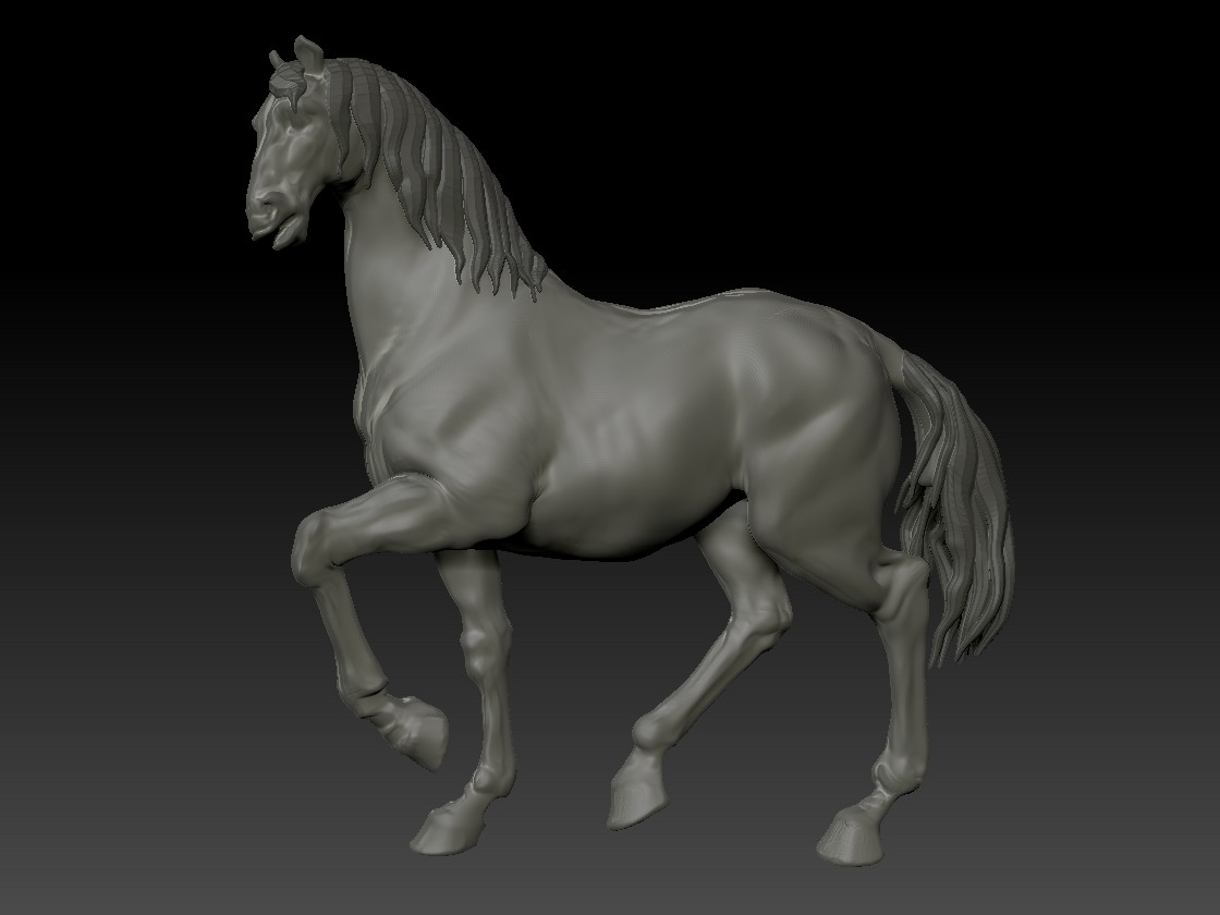 cheval25.jpg
