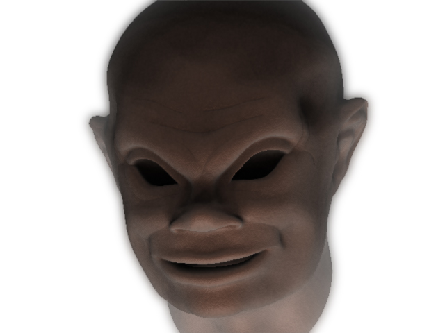EvilMattybyng.jpg