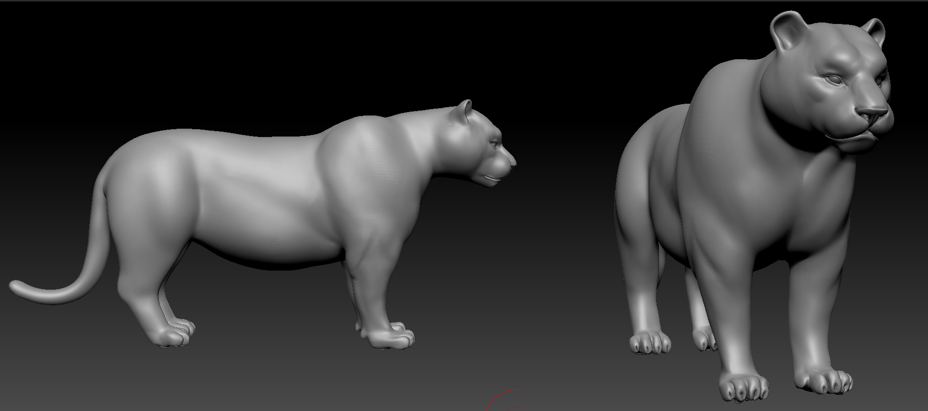 TigerSculpt_1.jpg