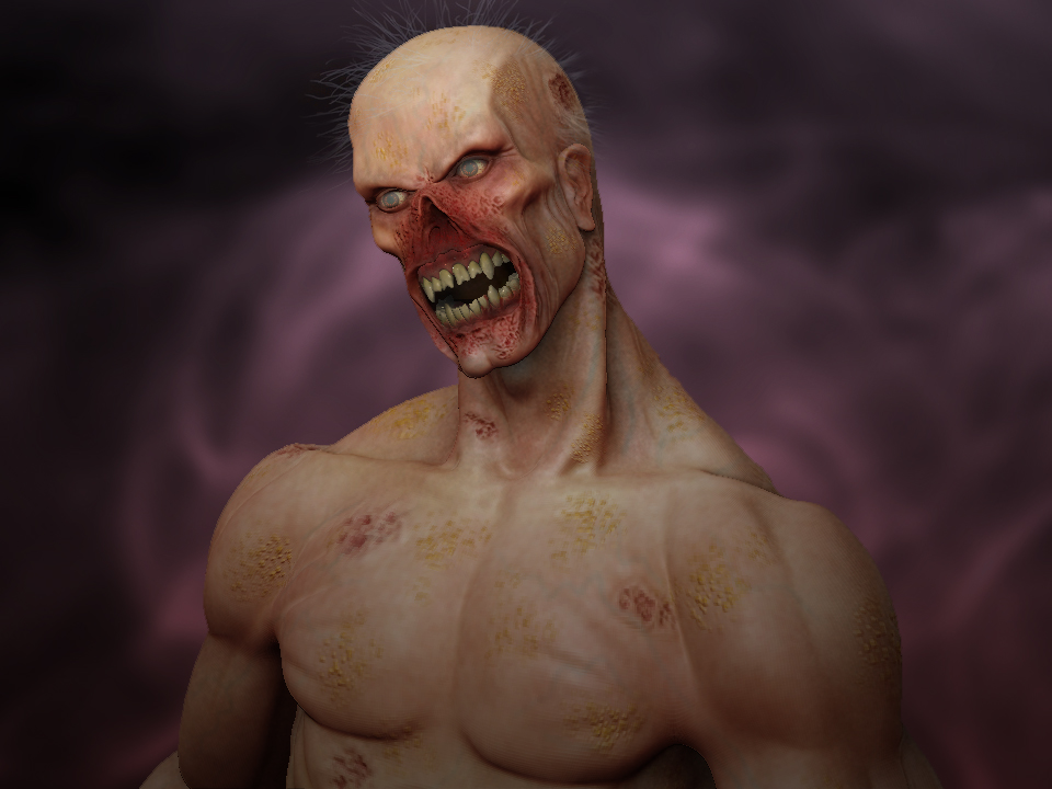 postApocalypticHuman_CU.jpg