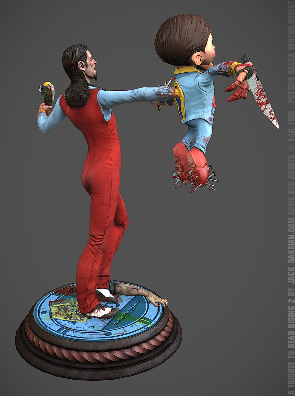 DR2_Ventriloquist_Portrait_03.JPG